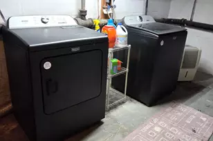 102 Fairview Ave, Kingston, NY 12401 - Photo 15