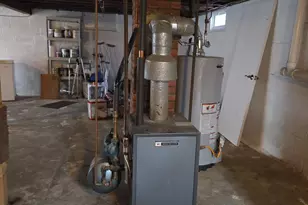 102 Fairview Ave, Kingston, NY 12401 - Photo 13