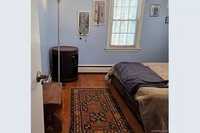 102 Fairview Avenue, Kingston, NY 12401 - Photo 9