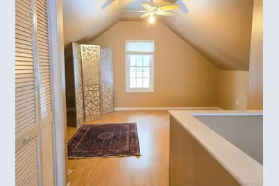 102 Fairview Avenue, Kingston, NY 12401 - Photo 5