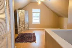 102 Fairview Ave, Kingston, NY 12401 - Photo 5