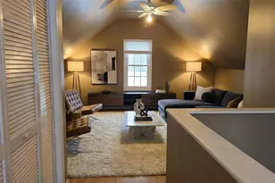 102 Fairview Ave, Kingston, NY 12401 - Photo 3