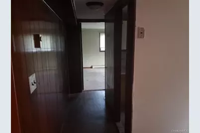 8 Beech Place, Lake Peekskill, NY 10537 - Photo 15