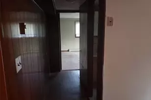 8 Beech Pl, Lake Peekskill, NY 10537 - Photo 15