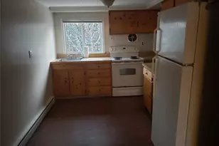 8 Beech Pl, Lake Peekskill, NY 10537 - Photo 3