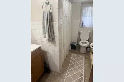 8 Beech Place, Lake Peekskill, NY 10537 - Photo 17