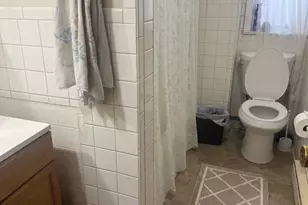 8 Beech Pl, Lake Peekskill, NY 10537 - Photo 17