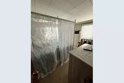 8 Beech Place, Lake Peekskill, NY 10537 - Photo 19