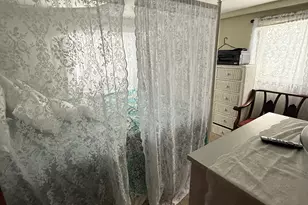 8 Beech Pl, Lake Peekskill, NY 10537 - Photo 19