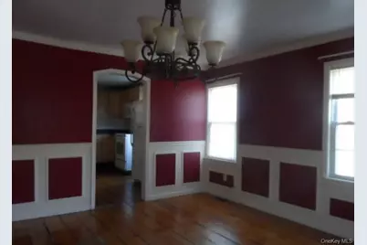 19 Old Post Road, Esopus, NY 12429 - Photo 9