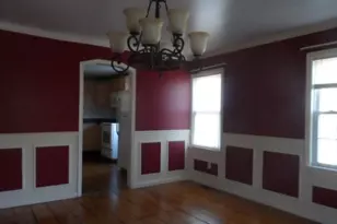 19 Old Post Rd, Esopus, NY 12429 - Photo 9