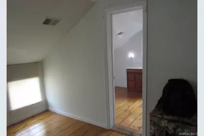 19 Old Post Road, Esopus, NY 12429 - Photo 21