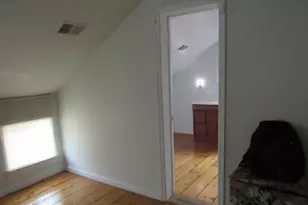 19 Old Post Rd, Esopus, NY 12429 - Photo 21