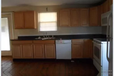 19 Old Post Road, Esopus, NY 12429 - Photo 11