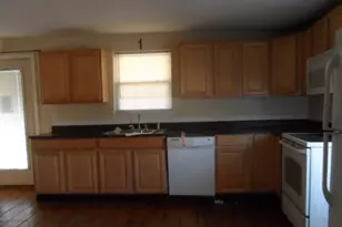 19 Old Post Rd, Esopus, NY 12429 - Photo 11