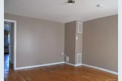 19 Old Post Road, Esopus, NY 12429 - Photo 7