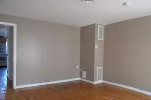 19 Old Post Rd, Esopus, NY 12429 - Photo 7