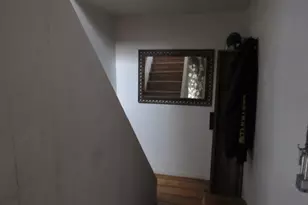 19 Old Post Rd, Esopus, NY 12429 - Photo 13