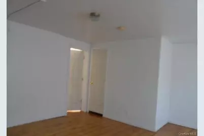 19 Old Post Road, Esopus, NY 12429 - Photo 5