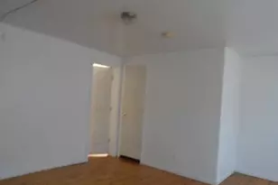 19 Old Post Rd, Esopus, NY 12429 - Photo 5