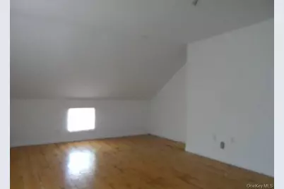 19 Old Post Road, Esopus, NY 12429 - Photo 3