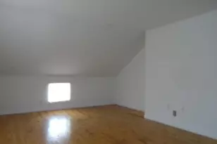 19 Old Post Rd, Esopus, NY 12429 - Photo 3