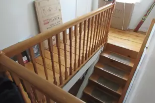 19 Old Post Rd, Esopus, NY 12429 - Photo 25