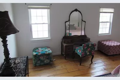 19 Old Post Road, Esopus, NY 12429 - Photo 23