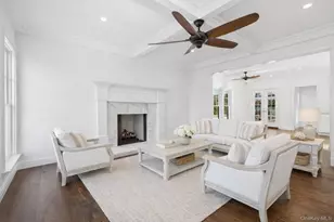 81 Foster Ave, Hampton Bays, NY 11946 - Photo 7