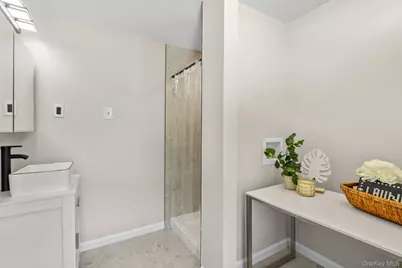 31 State Street, Otisville, NY 10963 - Photo 37