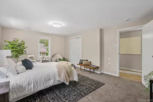 31 State St, Otisville, NY 10963 - Photo 35