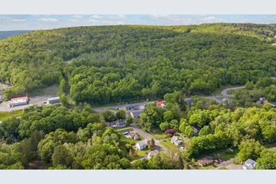 31 State Street, Otisville, NY 10963 - Photo 39