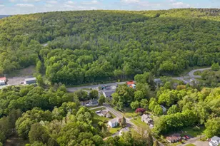 31 State St, Otisville, NY 10963 - Photo 39