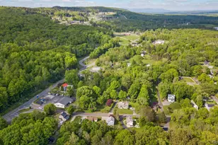 31 State St, Otisville, NY 10963 - Photo 41