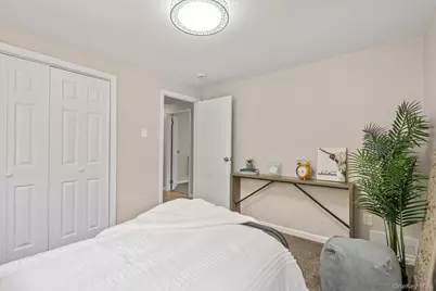 31 State Street, Otisville, NY 10963 - Photo 31