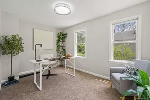 31 State St, Otisville, NY 10963 - Photo 27