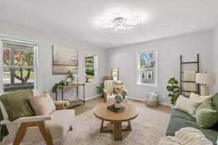 31 State St, Otisville, NY 10963 - Photo 3