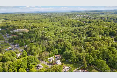 31 State Street, Otisville, NY 10963 - Photo 43