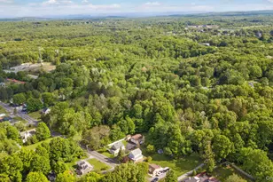 31 State St, Otisville, NY 10963 - Photo 43