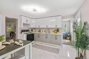 31 State St, Otisville, NY 10963 - Photo 13