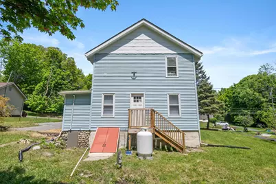 31 State Street, Otisville, NY 10963 - Photo 45