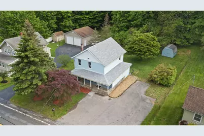 31 State Street, Otisville, NY 10963 - Photo 1