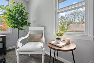 31 State St, Otisville, NY 10963 - Photo 25