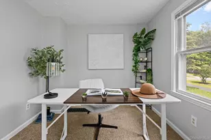 31 State St, Otisville, NY 10963 - Photo 17