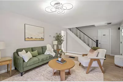 31 State Street, Otisville, NY 10963 - Photo 5