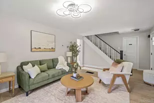 31 State St, Otisville, NY 10963 - Photo 5