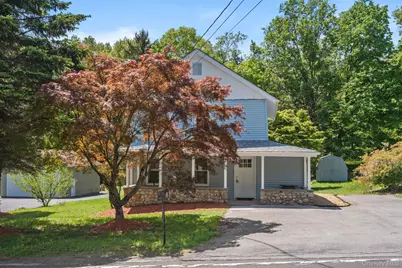 31 State Street, Otisville, NY 10963 - Photo 47