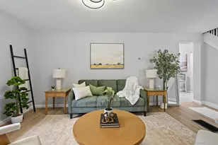 31 State St, Otisville, NY 10963 - Photo 7