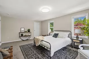 31 State St, Otisville, NY 10963 - Photo 33