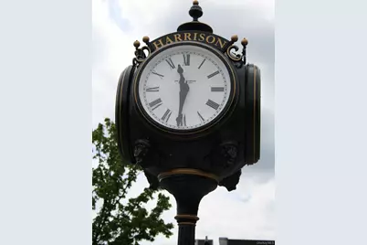 132 Halstead Avenue #A, Harrison, NY 10528 - Photo 19